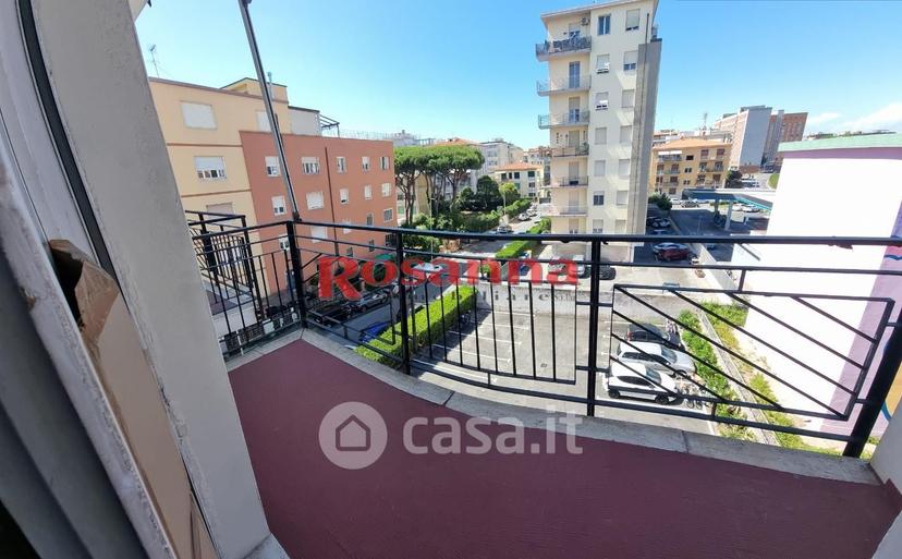 Quadrilocale in Via Alfredo Ascoli 57127 — foto 12 di 46