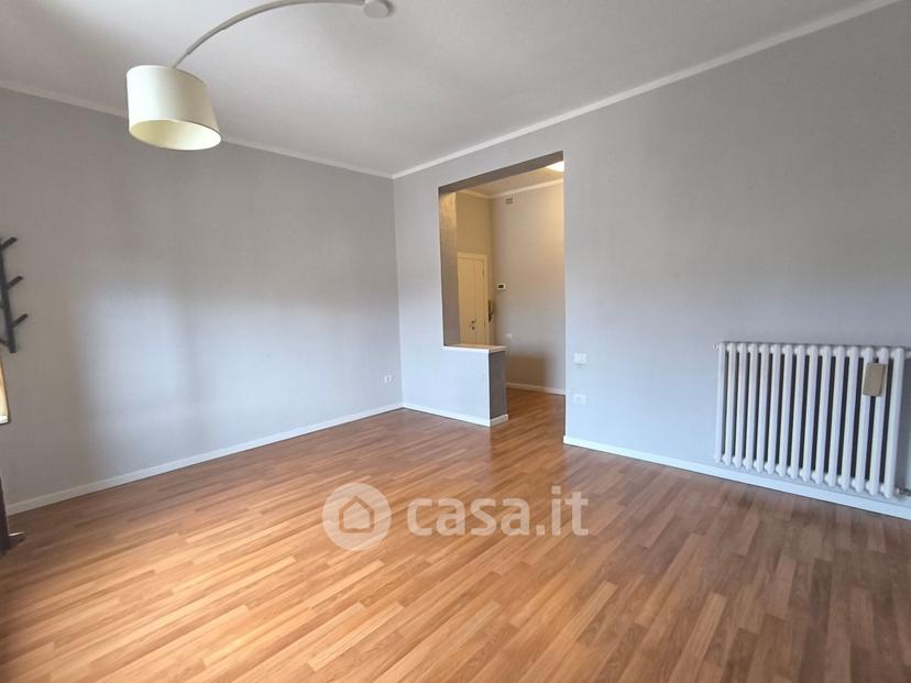 Appartamento in Via B. di Tommaso — foto 40 di 48