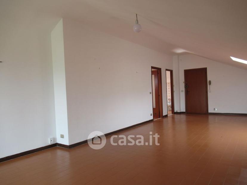 Bilocale in Corso Enotria — foto 12 di 12