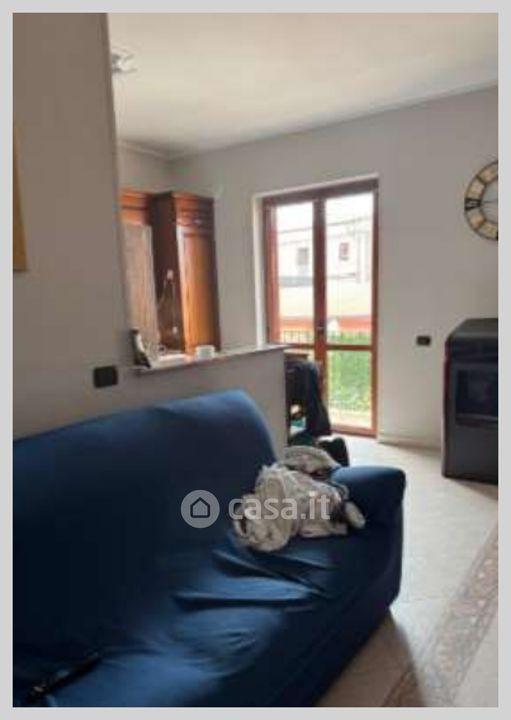 Appartamento in Via Stephenson — foto 20 di 32