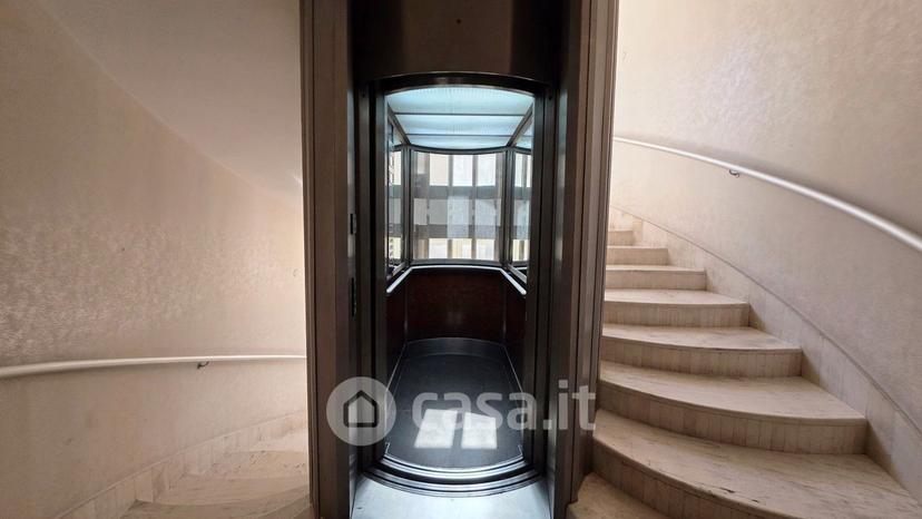 Quadrilocale in Via Giovanni Patturelli 89 — foto 25 di 52
