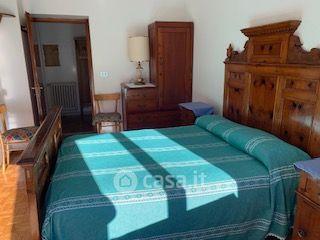 Quadrilocale in Via Pizzo Scalino — foto 27 di 30