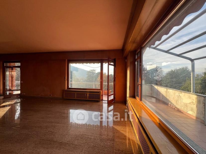 Appartamento in Strada dei Tadini 71 — foto 30 di 75