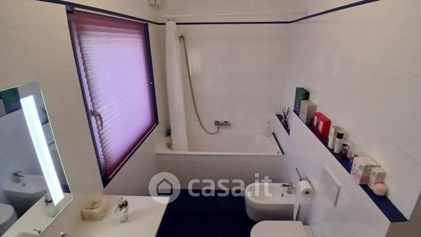 Villa in Via Umago 16 — foto 21 di 93