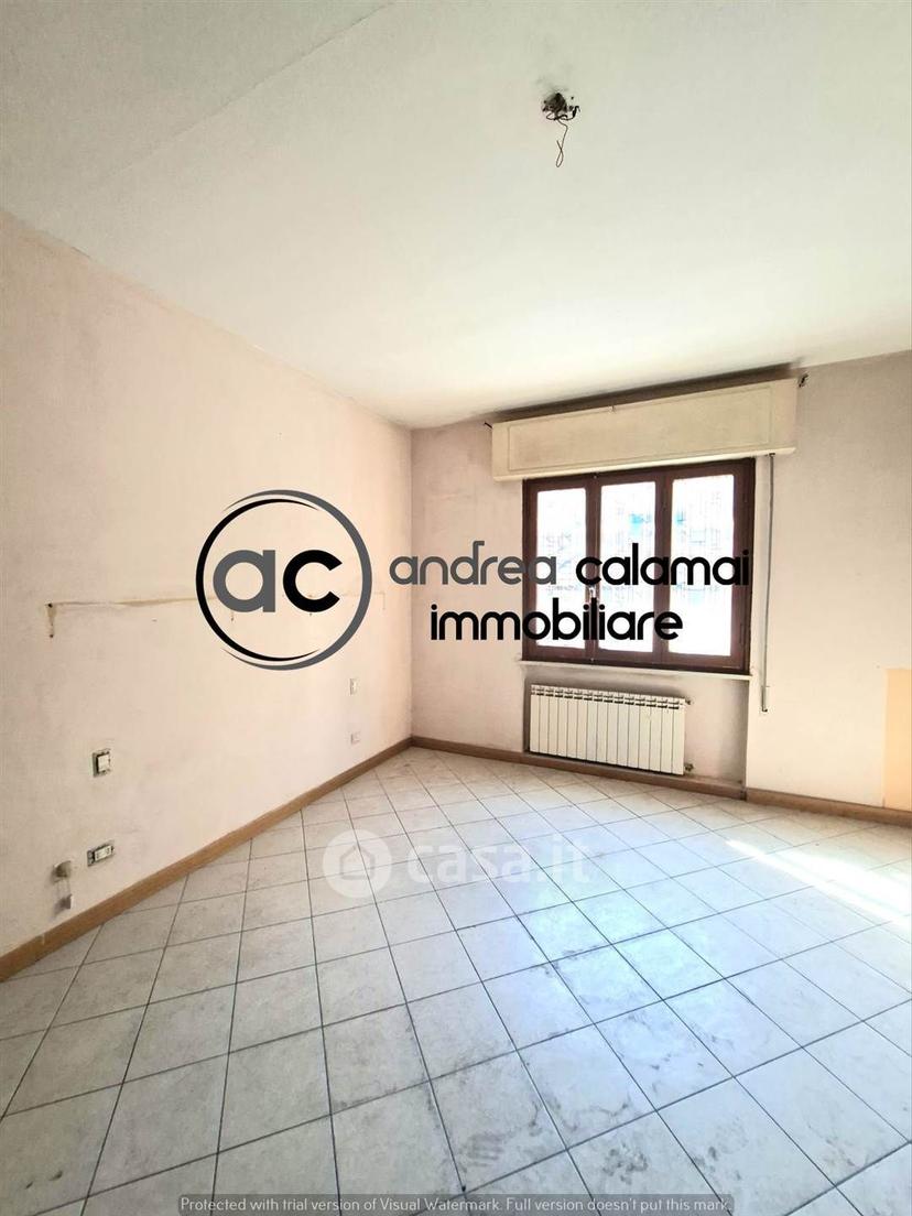 Villa in Via Lazzaro Spallanzani 18 — foto 9 di 36