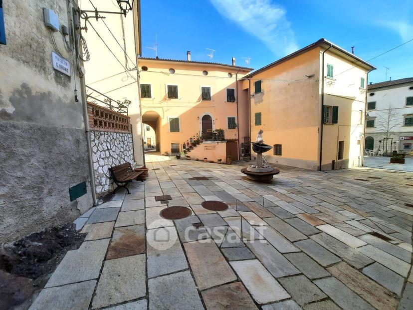 Trilocale in Via Roma — foto 41 di 42