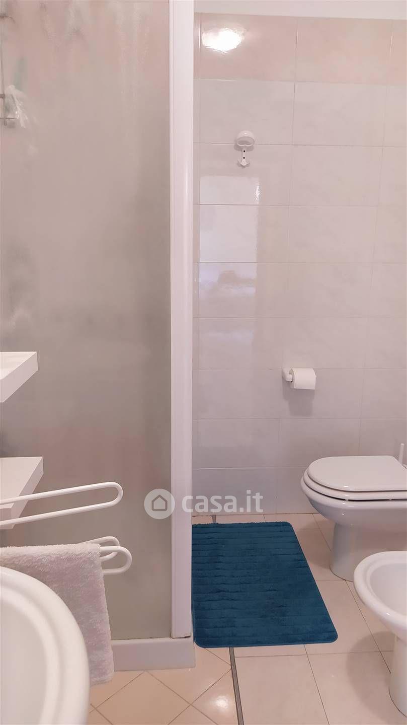 Bilocale in Via Padre Annibale Maria di Francia 23 — foto 28 di 36
