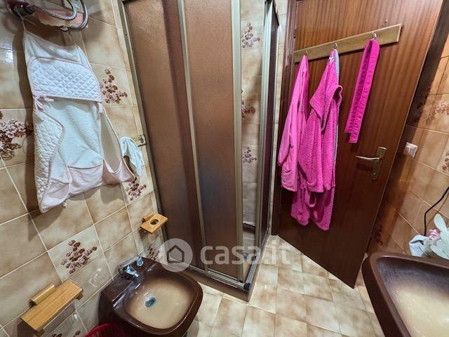 Appartamento in Via Orticello 12 — foto 30 di 46