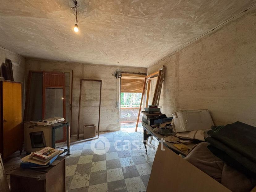 Villa in Via Motisi 38 — foto 15 di 39