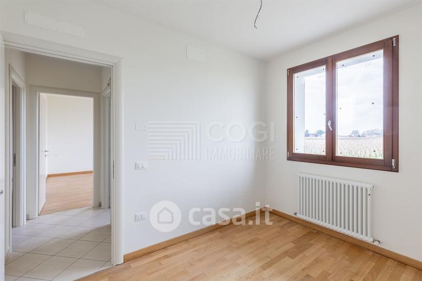 Trilocale in Via Provinciale Bagnara 118 — foto 15 di 20