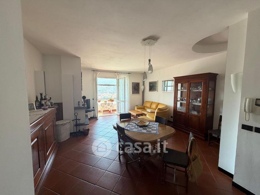 Appartamento in Regione Canareta — foto 43 di 51
