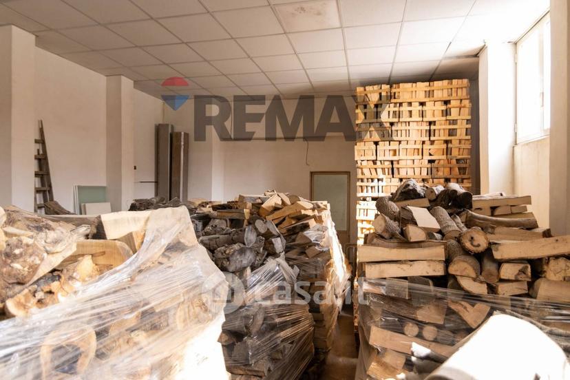 Trilocale in Via Giarre Nunziata 57 — foto 24 di 67