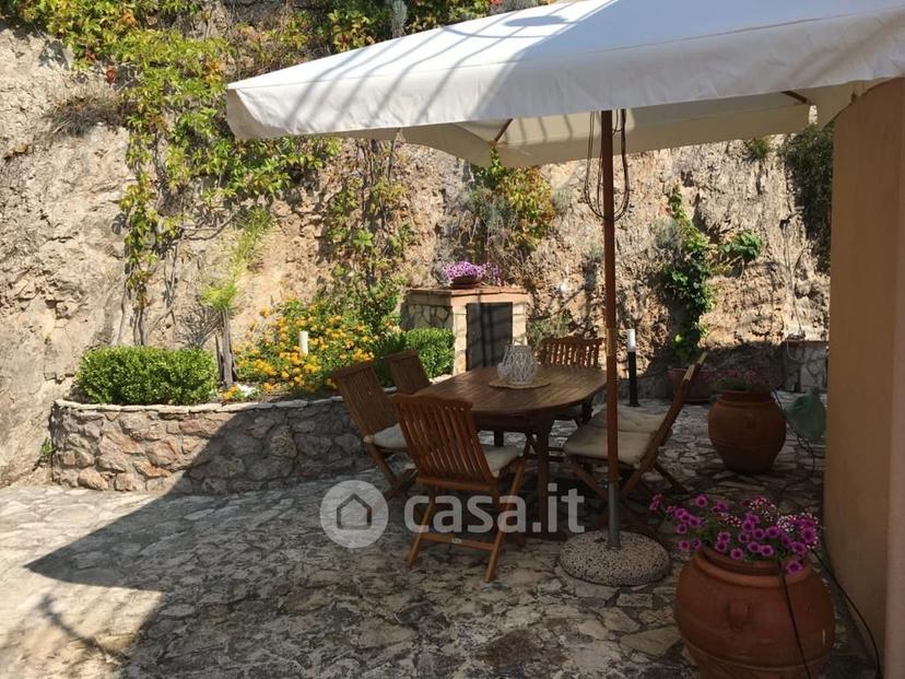 Bilocale in Via di Monte Piano — foto 3 di 18