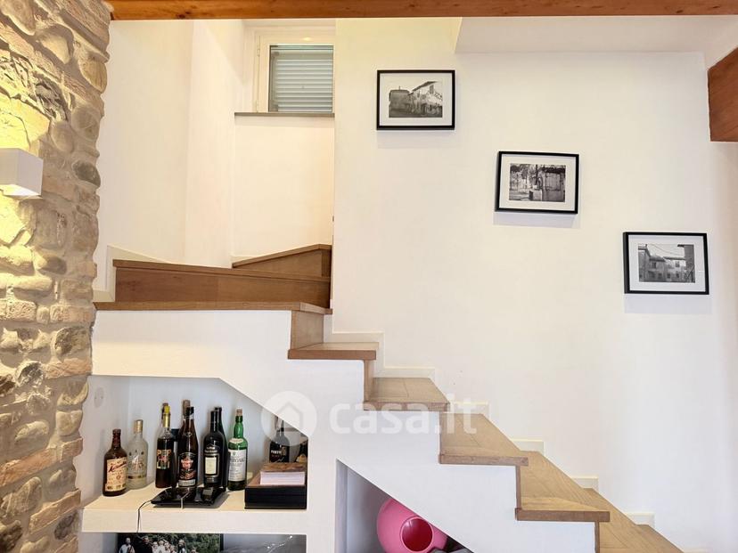 Villa in Strada Fornace Vecchia — foto 23 di 44
