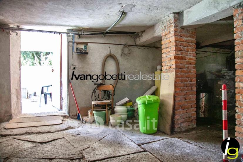 Villa in Viale Mottino 17 — foto 101 di 116