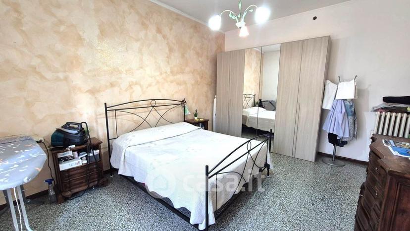 Quadrilocale in Via della Chimera — foto 11 di 28
