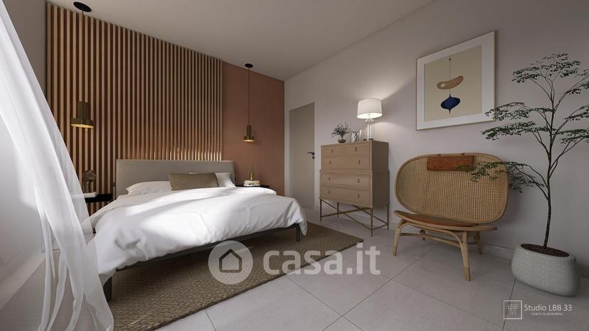Appartamento in Via IV Novembre 56021 — foto 3 di 44