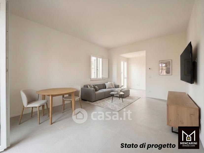 Bilocale in Via Fratelli Purgotti — foto 12 di 33