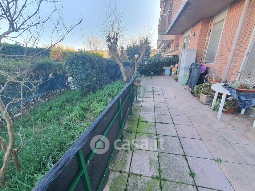 Appartamento in Largo Campi Bernardino — foto 21 di 31