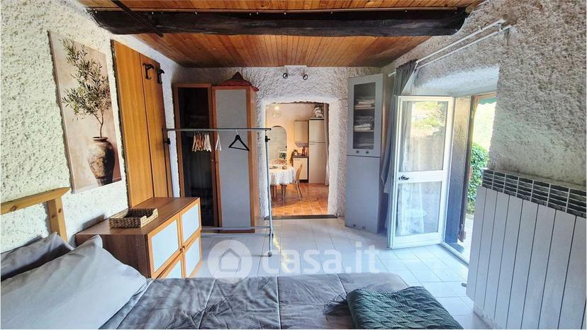 Appartamento in Via Vittorio Veneto — foto 10 di 35
