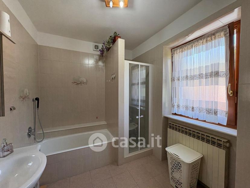 Appartamento in Vicolo della Torre 10 — foto 58 di 75