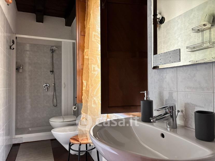 Villa in Via Finale 22 — foto 51 di 89