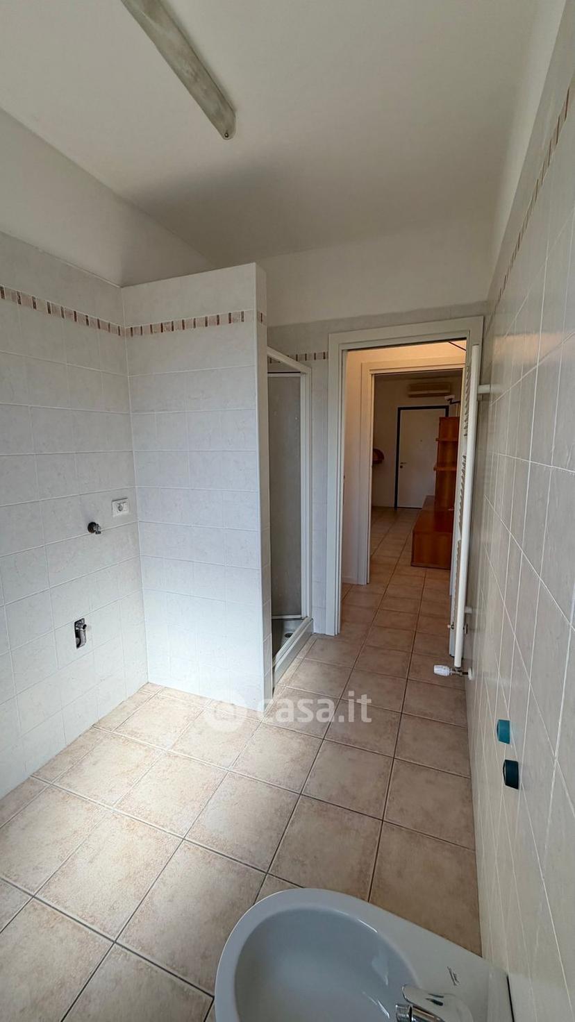 Bilocale in Via Costruttori di Pace 3 — foto 41 di 46