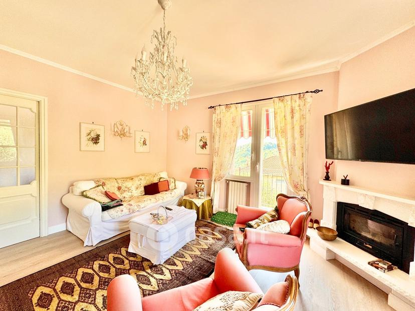 Villa in Via delle Scuole — foto 54 di 73
