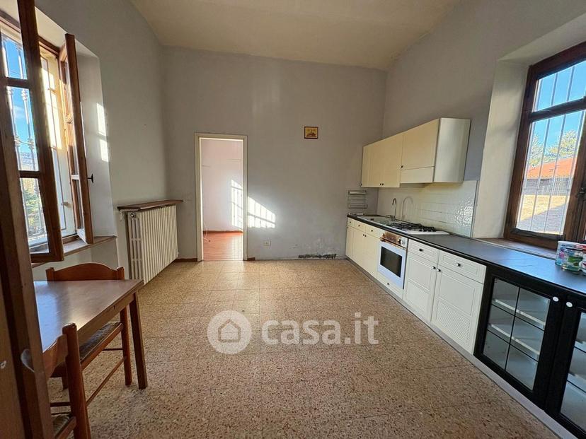 Appartamento in Via Garibaldi — foto 16 di 29