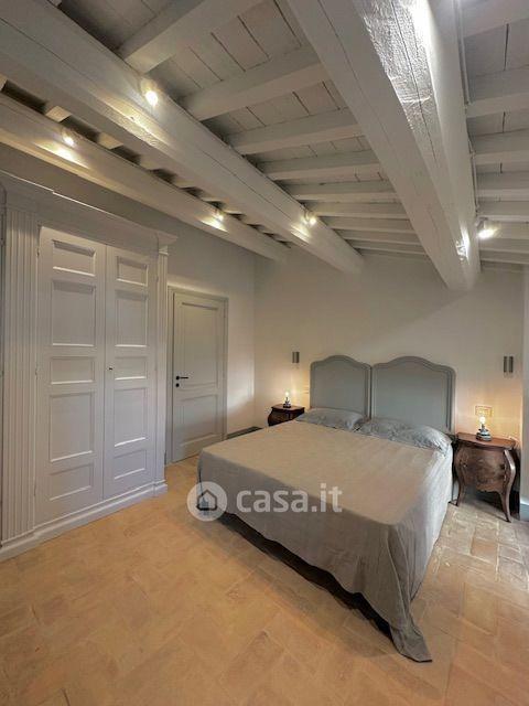 Trilocale in Corso Giuseppe Garibaldi 1 — foto 8 di 9