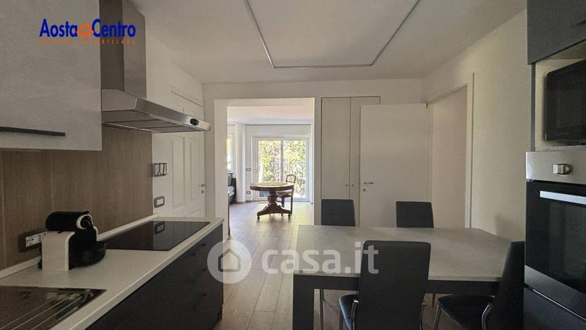 Villa in Frazione Pila — foto 19 di 27