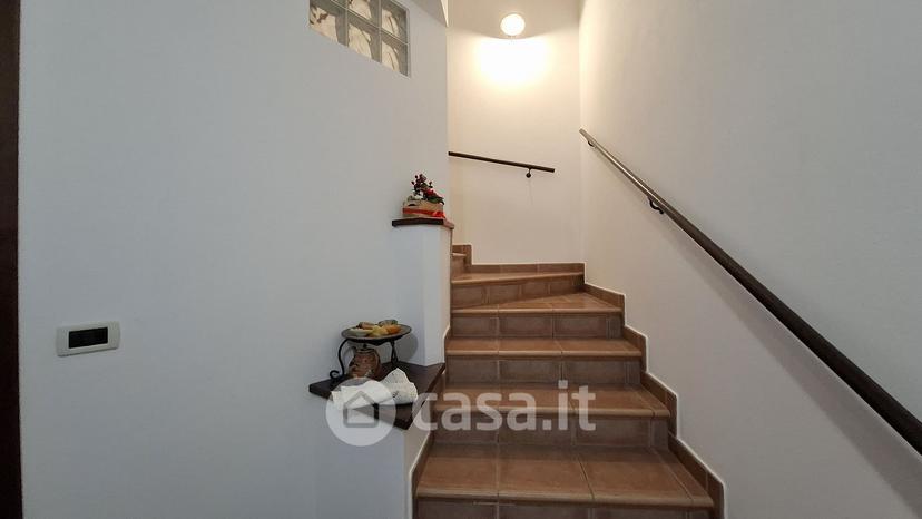 Villa in Via della Rondolina — foto 34 di 67
