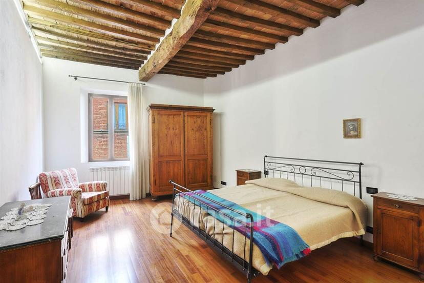 Appartamento in Via Tiberio Gazzei — foto 19 di 35