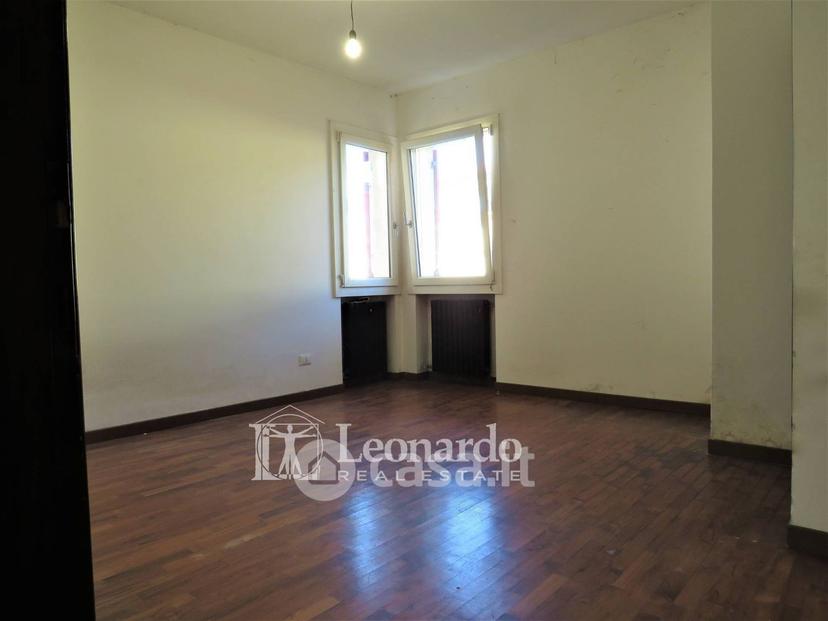 Villa in Via San Gregorio Barbarigo 15 — foto 17 di 42