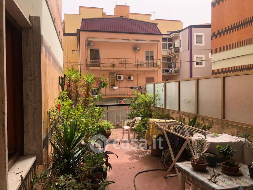 Quadrilocale in Via Vittorio Veneto 233 — foto 8 di 9