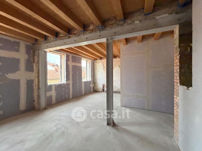 Quadrilocale in Via San Rocco — foto 11 di 17