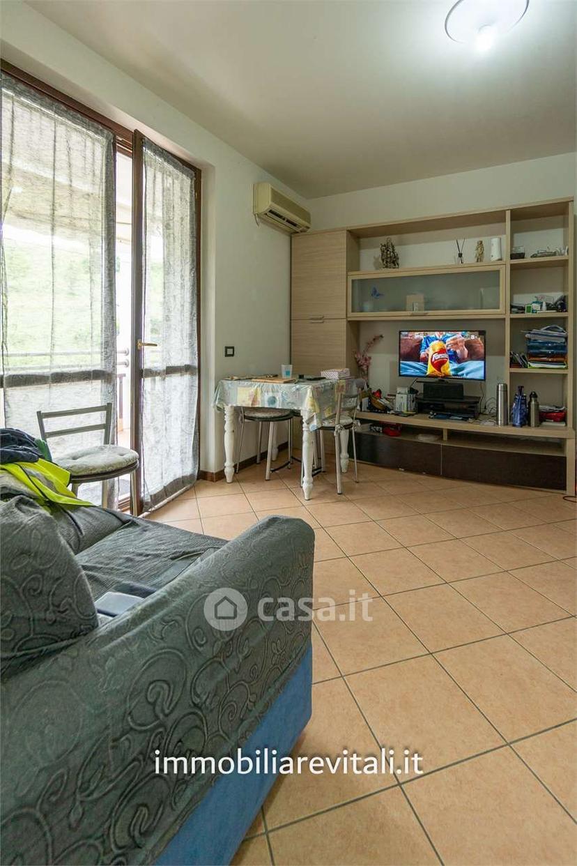 Bilocale in Strada dei Pugnetti — foto 3 di 14