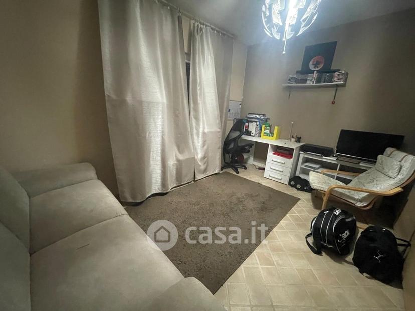Villa in Strada Per Muradello — foto 19 di 70