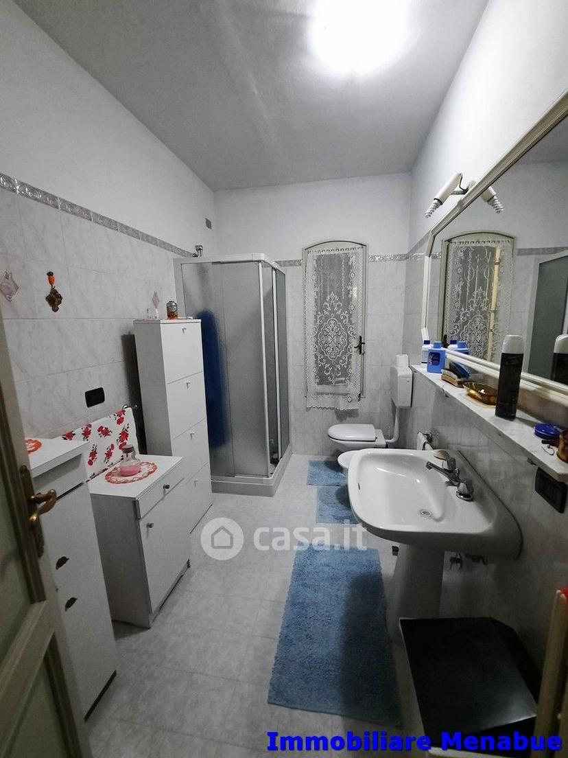 Villa in Via Modena — foto 11 di 45