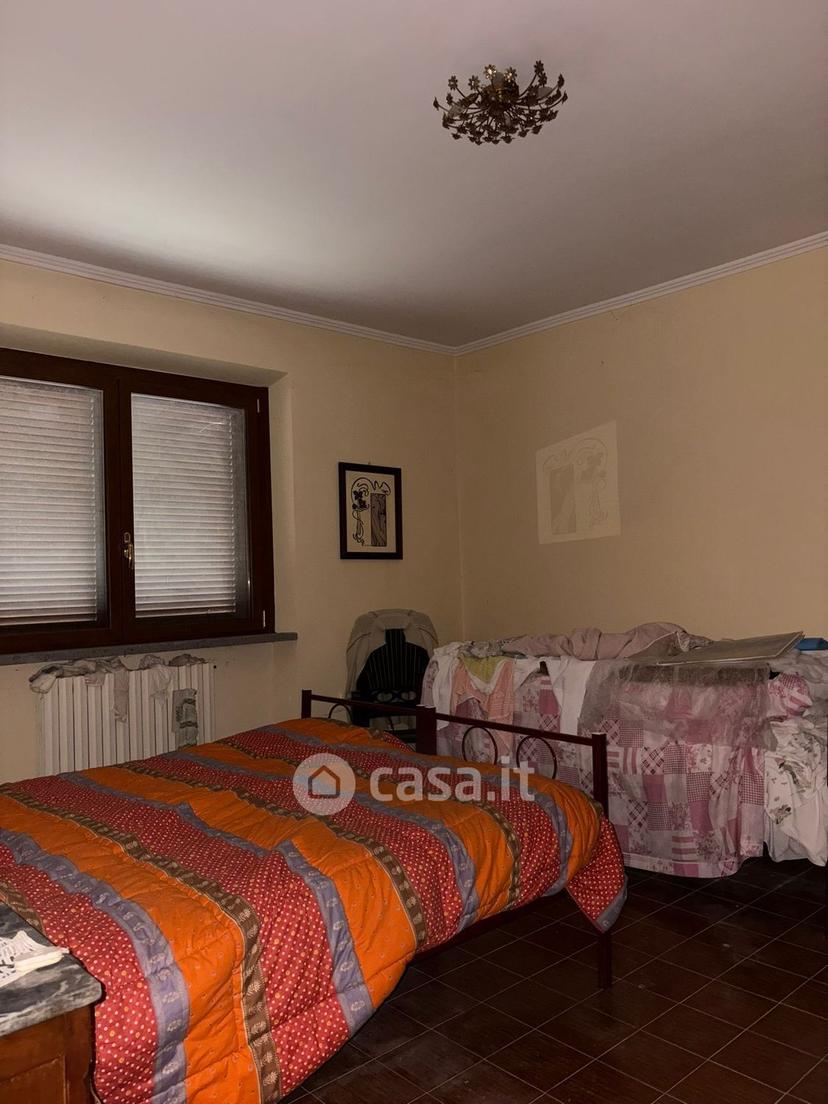 Villa in Via Dante Alighieri 23 — foto 43 di 48