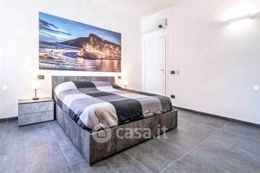 Trilocale in Corso Nazionale 138 — foto 6 di 18
