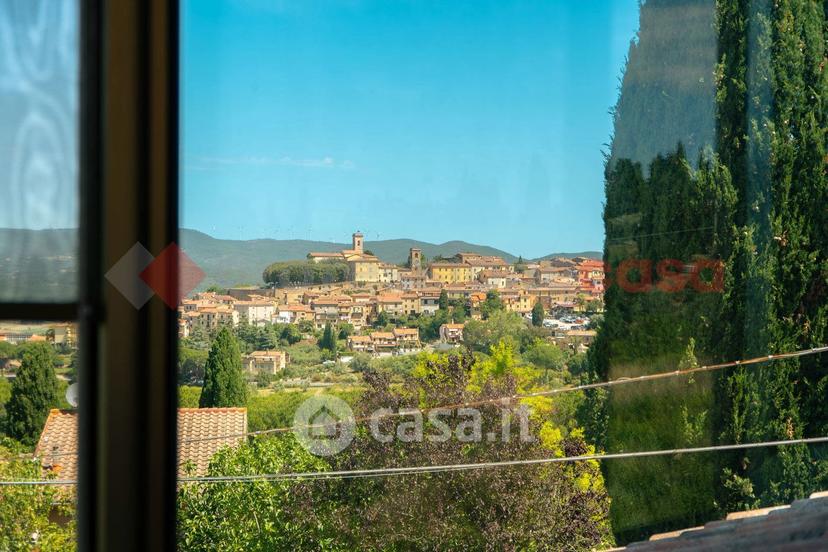Trilocale in Strada Provinciale dei Tre Comuni — foto 11 di 49