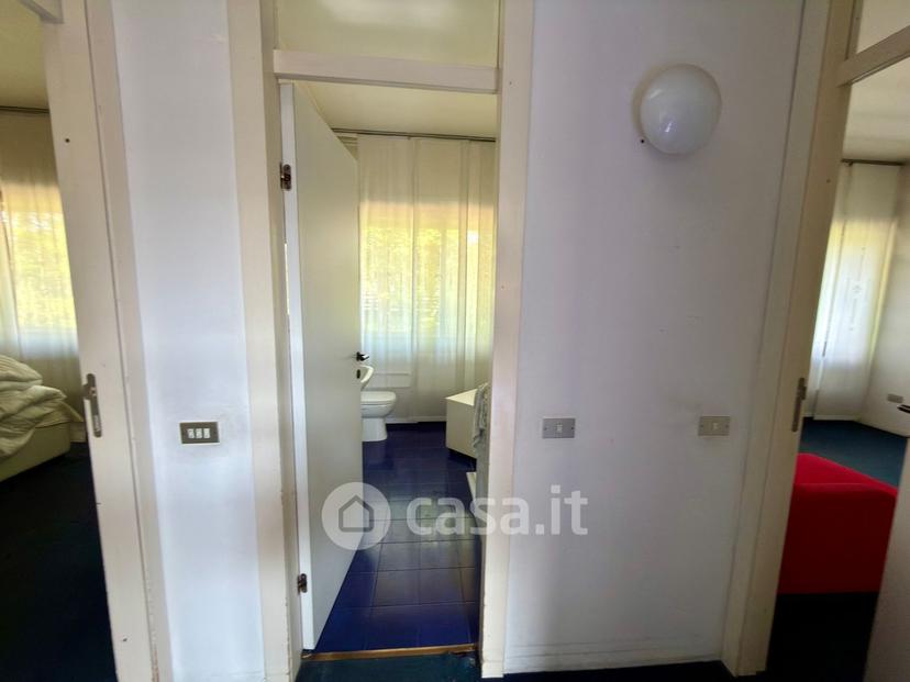 Villa in Via Giosuè Carducci 20 a — foto 173 di 182