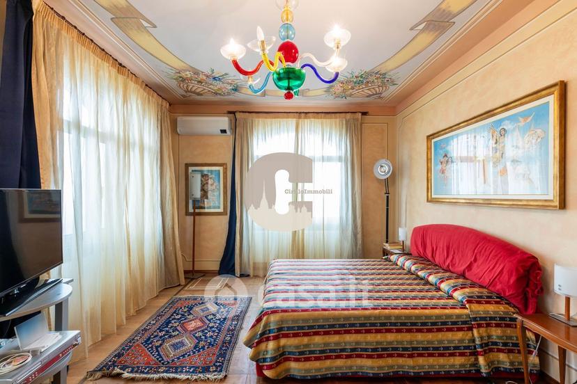Villa in Via Vincenzo Gioberti 2 — foto 40 di 119