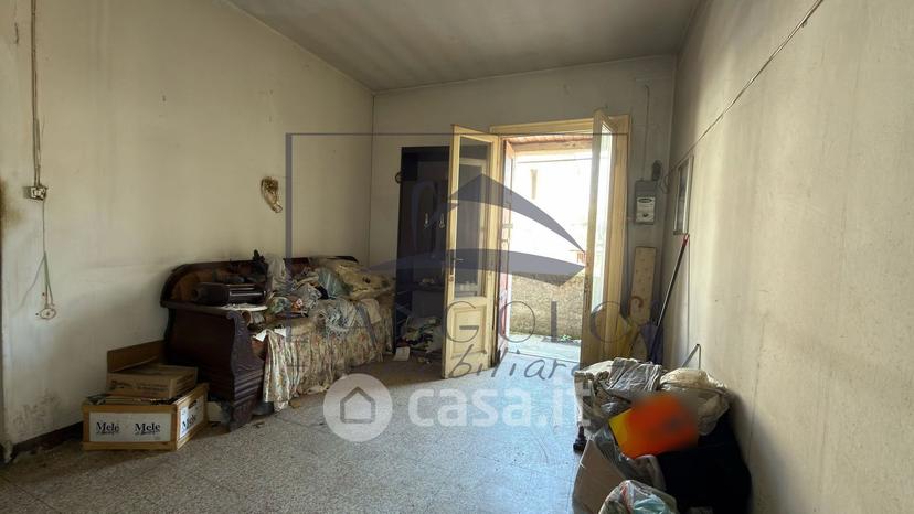 Villa in Via Casorezzo 46 — foto 10 di 10