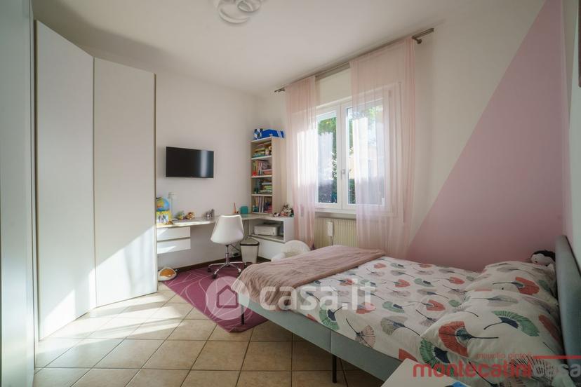 Appartamento in Via Vieri Orsucci — foto 42 di 54