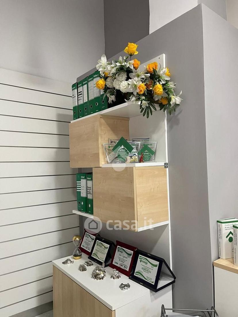 Bilocale in Piazza IV Novembre — foto 6 di 11