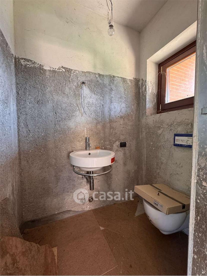 Villa in Via Tagliabue Isabella 4 — foto 12 di 20