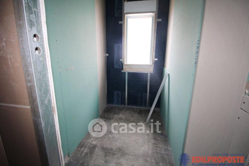 Villa in Via del Seprio — foto 4 di 24