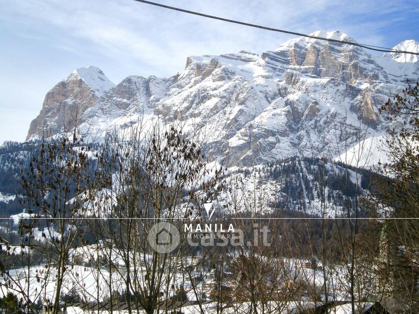 Trilocale in Via Rinaldo Menardi 41 — foto 7 di 20